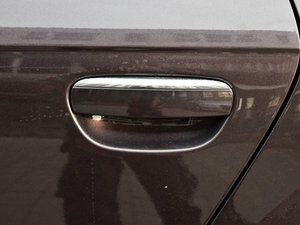 2012Sportback 1.4T m ^