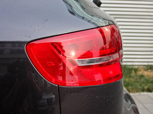 2012Sportback 1.4T m ^