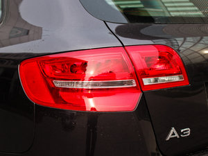 2012Sportback 1.4T m ^