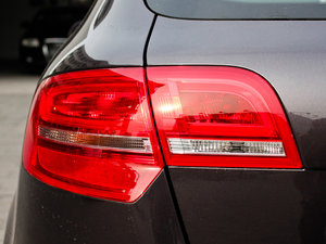 2012Sportback 1.4T m ^