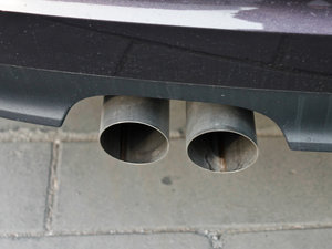 2012Sportback 1.4T m Ś