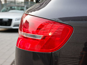 2012Sportback 1.4T m ^