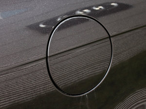 2012Sportback 1.4T m ^