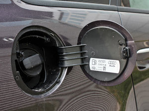 2012Sportback 1.4T m w