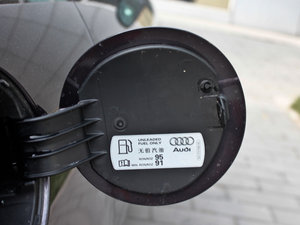 2012Sportback 1.4T m ^