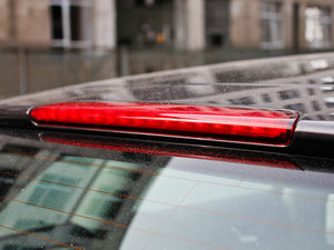 2012Sportback 1.4T m ^