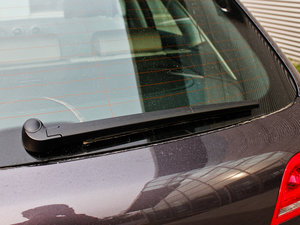 2012Sportback 1.4T m ^