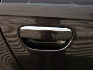 2012Sportback 1.4T m ^