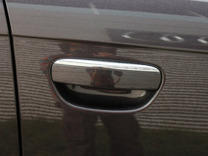 2012Sportback 1.4T m ^