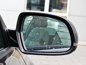 2012Sportback 1.4T m ^