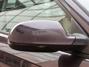 2012Sportback 1.4T m ^