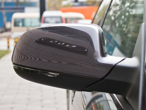 2012Sportback 1.4T m ^