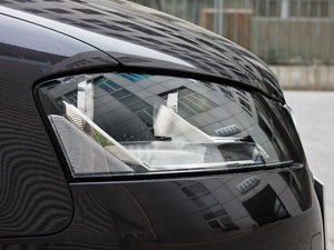 2012Sportback 1.4T m ^