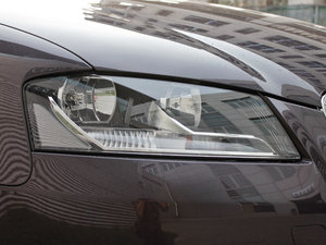 2012Sportback 1.4T m ^