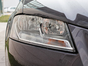 2012Sportback 1.4T m ^