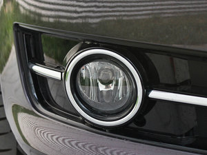 2012Sportback 1.4T m ^