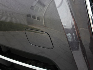 2012Sportback 1.4T m ^