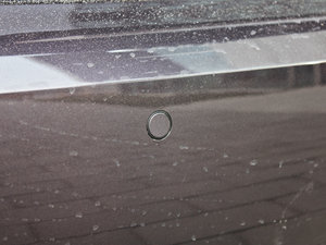 2012Sportback 1.4T m ^