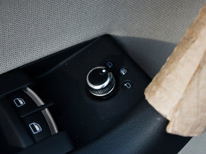 2012Sportback 1.4T m g