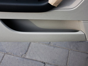 2012Sportback 1.4T m ǰTg