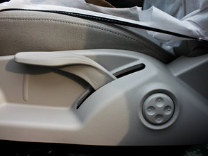 2012Sportback 1.4T m {{