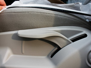 2012Sportback 1.4T m g