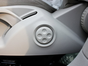 2012Sportback 1.4T m g