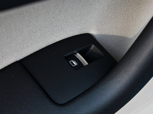 2012Sportback 1.4T m g