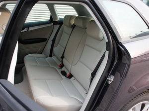 2012Sportback 1.4T m 