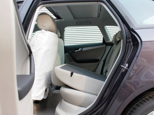 2012Sportback 1.4T m ηŵ