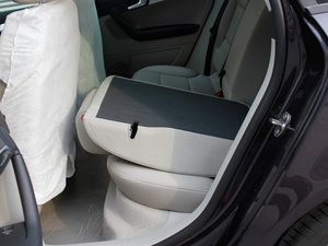 2012Sportback 1.4T m g