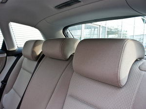 2012Sportback 1.4T m g