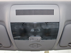 2012Sportback 1.4T m g