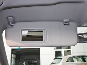 2012Sportback 1.4T m g