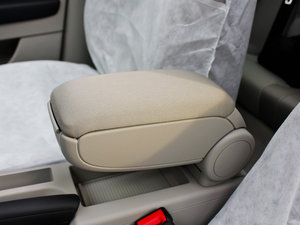 2012Sportback 1.4T m 