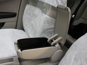 2012Sportback 1.4T m g