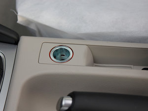 2012Sportback 1.4T m g