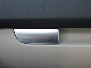 2012Sportback 1.4T m g