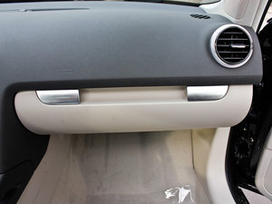 2012Sportback 1.4T m g