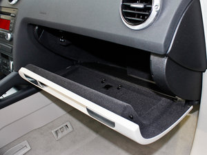 2012Sportback 1.4T m 