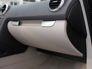 2012Sportback 1.4T m g