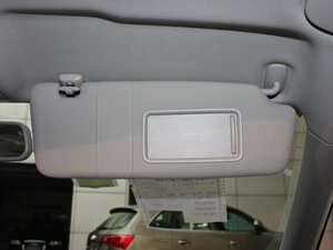 2012Sportback 1.4T m g