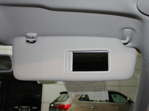 2012Sportback 1.4T m g