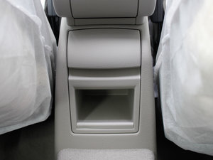 2012Sportback 1.4T m g