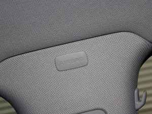 2012Sportback 1.4T m g