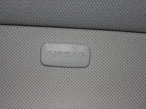 2012Sportback 1.4T m g