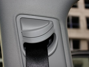 2012Sportback 1.4T m g