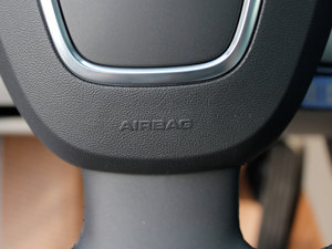 2012Sportback 1.4T m п؅^(q)