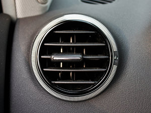 2012Sportback 1.4T m п؅^(q)