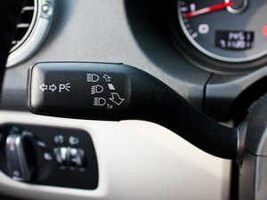 2012Sportback 1.4T m п؅^(q)